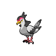 Tranquill