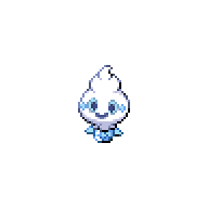 Vanillite