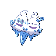 Vanilluxe