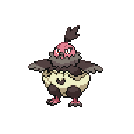 Vullaby