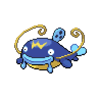 Whiscash