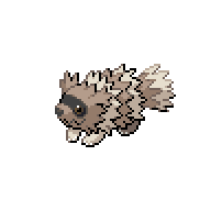 Zigzagoon